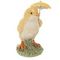Фигурка декоративная &quot;Цыпленок&quot;, L5 W6 H10 см