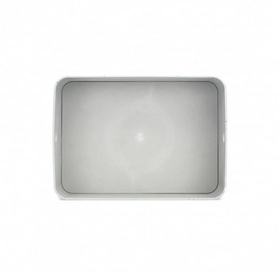 Коробка Beton M 8л