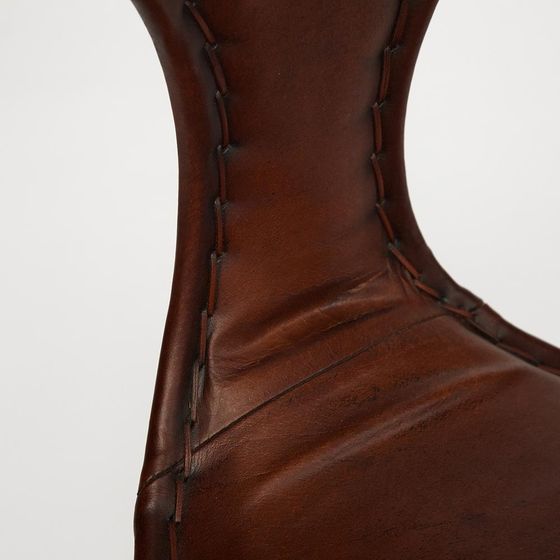 Стул Secret De Maison HORN ( mod. M-19852)