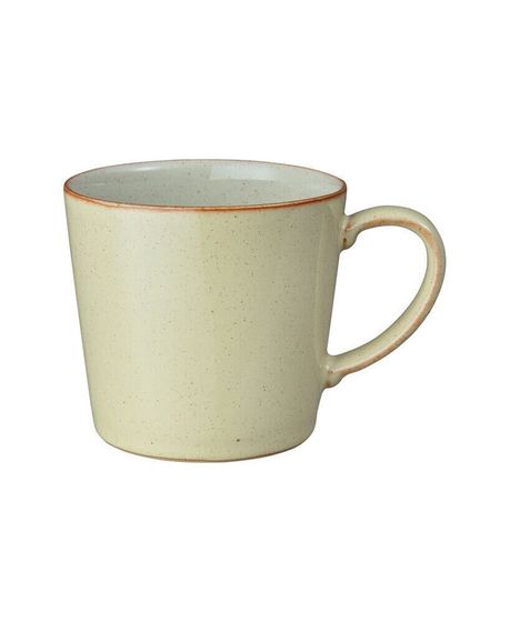 Heritage Veranda Alt Large Mug