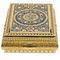 Шкатулка для Корана (с подставкой), Д17,5 Ш22 В31 см