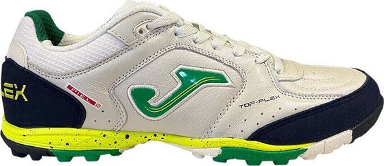 Joma Buty piłkarskie Joma Top Flex 2426 Turf TOPS2426TF 43,5