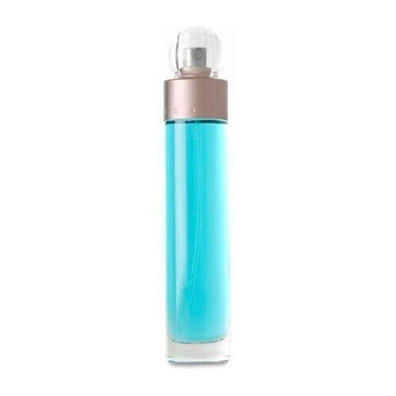 Perry Ellis 360 for Men Eau de Toilette