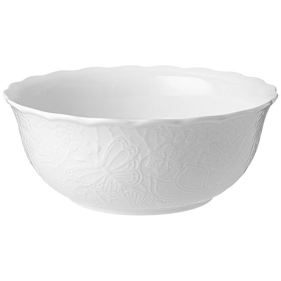 САЛАТНИК LEFARD &quot;LACE&quot; 22 СМ