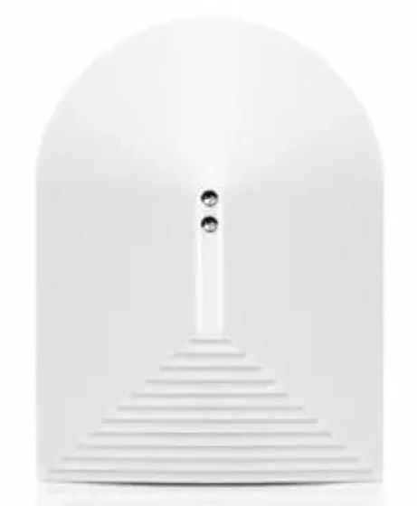 Датчик разбития стекла Falcon Eye FE-456B