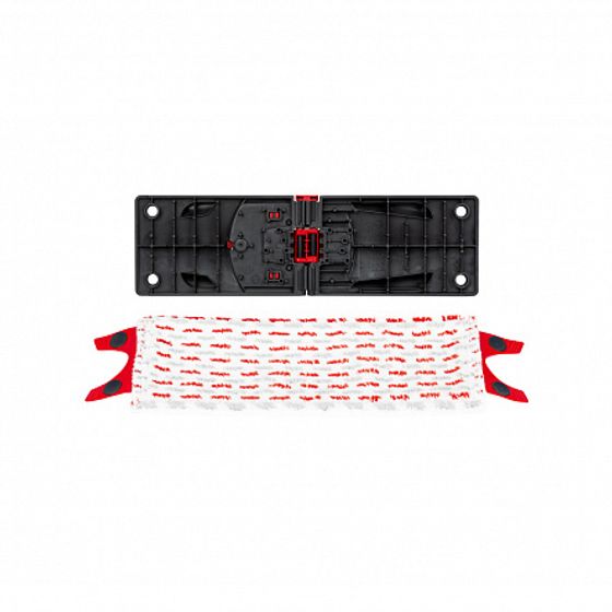 Набор для уборки Ультрамат Турбо