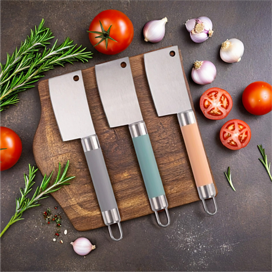 Мини-топорик SCANDINAVIA