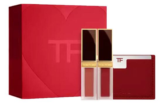 TOM FORD Makeup Sets Women&#39;s