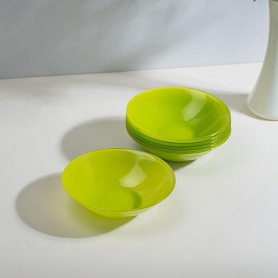 Салатник AMБИАНТЭ АНИС 16см