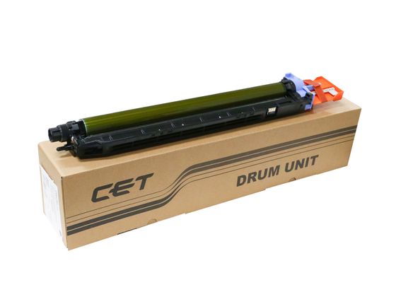 Драм-юнит Cet CET7368U (A2XN0RD;B1044;DR-512K) для Konica Minolta Bizhub C221/281/224/284 130000стр.