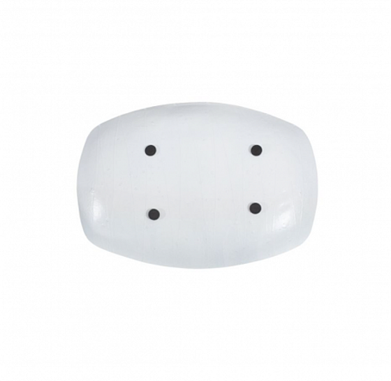 Блюдо декоративное АРТ 33.5x23.5см