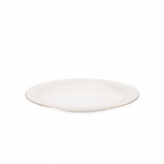 Столовый сервиз PEARL 30 предметов