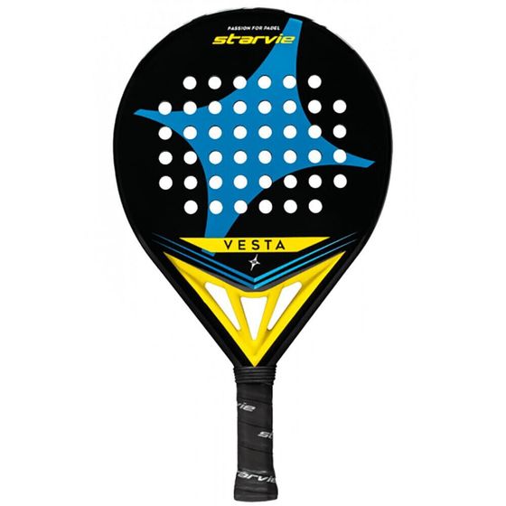 STAR VIE Vesta padel racket