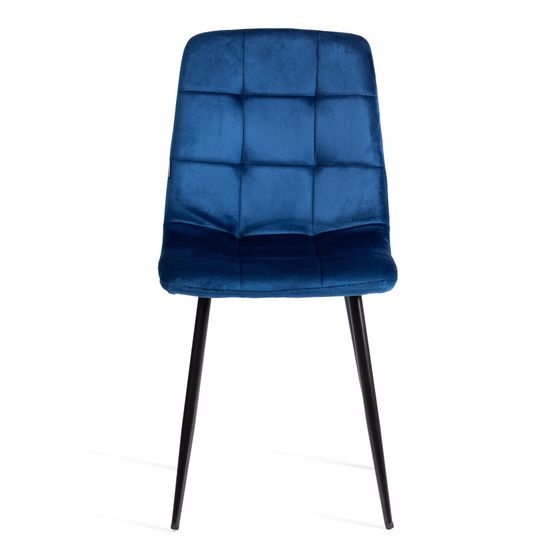 Стул CHILLY (mod. JSC-220)