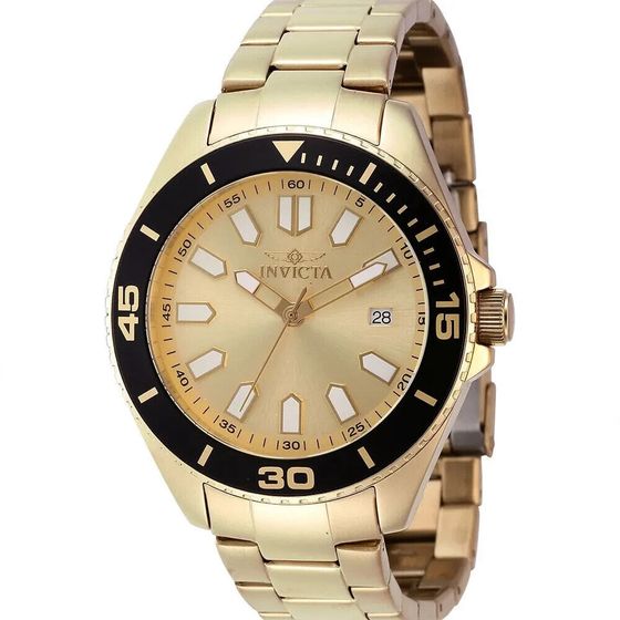 INVICTA 46317 watch