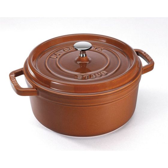 Staub 405112980