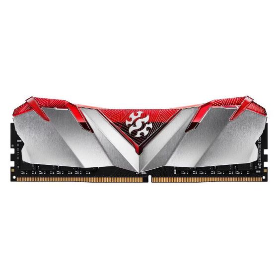Память DDR4 16Gb 3200MHz ADATA AX4U320016G16A-SR30