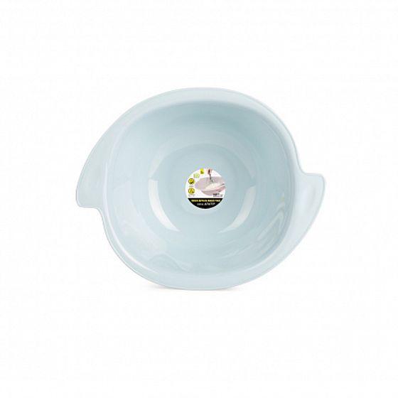 Миска Альтер 3л