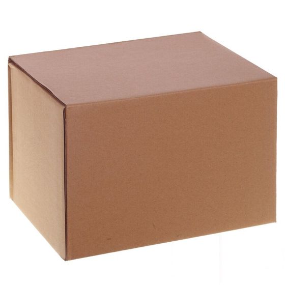 Набор из 7 фигурок декоративных &quot;Слон&quot;, L W H11,4 см