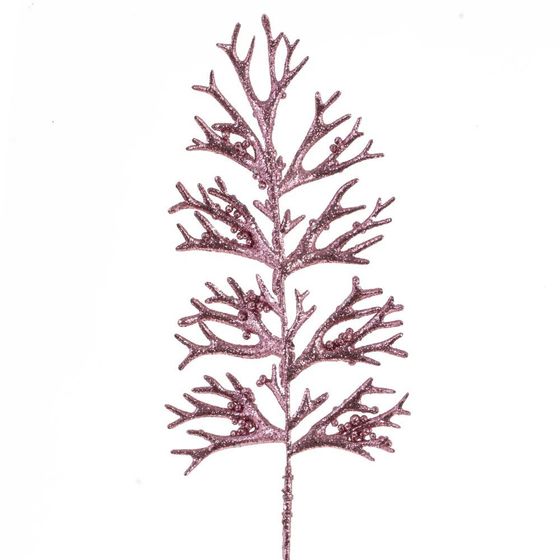 Ветка, L18 W2 H70 см