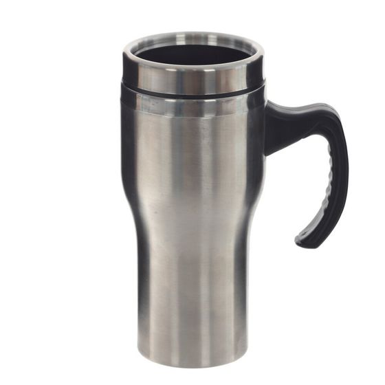 Термокружка, 500 мл, L14 W8,5 H18 см