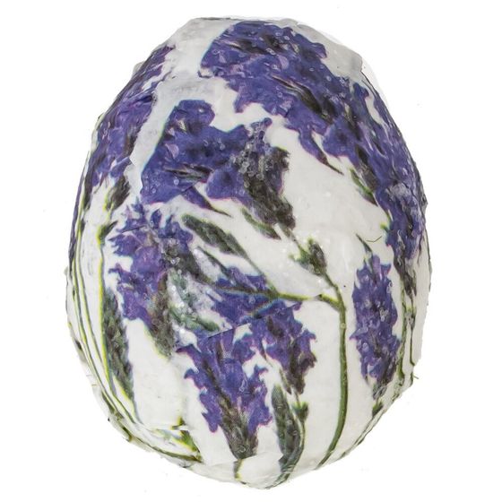 Набор из 12-ти изделий декоративных&quot;Яйцо&quot; (3*3,5), Д20 Ш5 В24 см