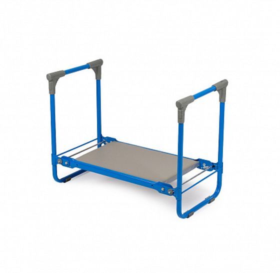 Скамейка садовая складная СК