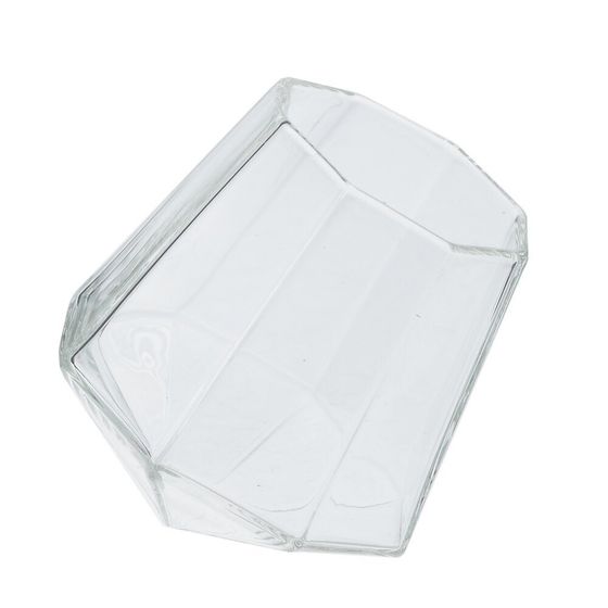 Графин 800 мл с 2-мя стаканами 300 мл, Д32 Ш12,5 В23,5 см