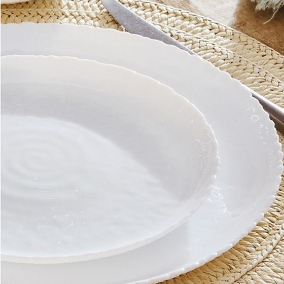 Столовый набор АММОНИТ 19 предметов