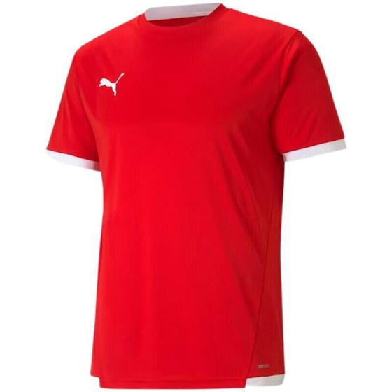 Puma teamLIGA Jersey M 704917 01