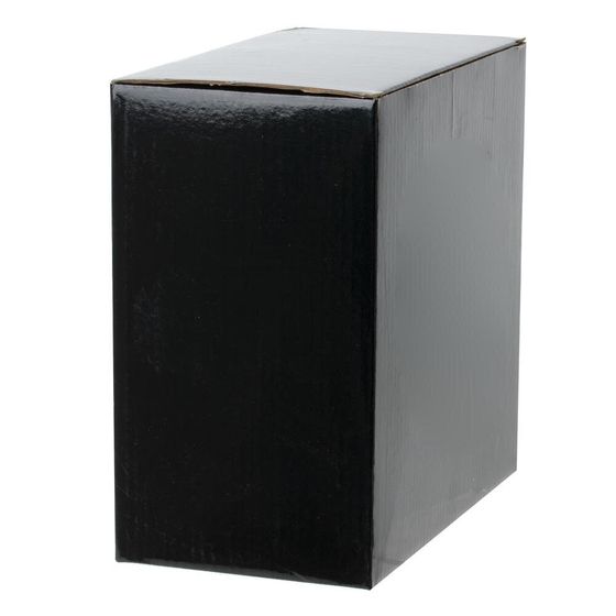 Ваза для фруктов, 250 мл, L20 W20 H11,5 см