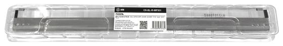 Ракель Cactus CS-BL-R-MP301 для Ricoh Aficio MP301SPF, MP301SP, MP201SPF, MP171F, MP162F, MP161F, 1515