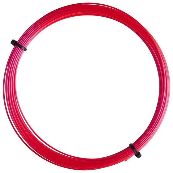 LUXILON Element Soft 200 m Tennis Reel String