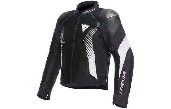 DAINESE Motorcycle Jacket Men&#39;s