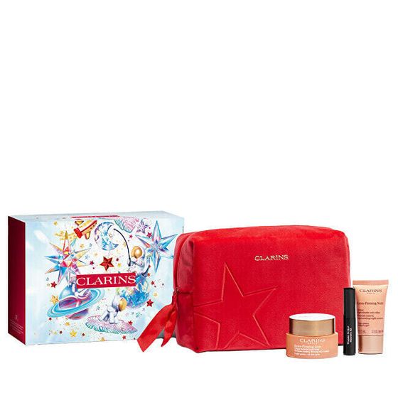 Extra-Firming Collection Gift Set