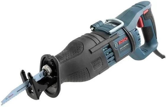 Пила сабельная Bosch GSA 1300 PCE 2900ход/мин (060164E200)