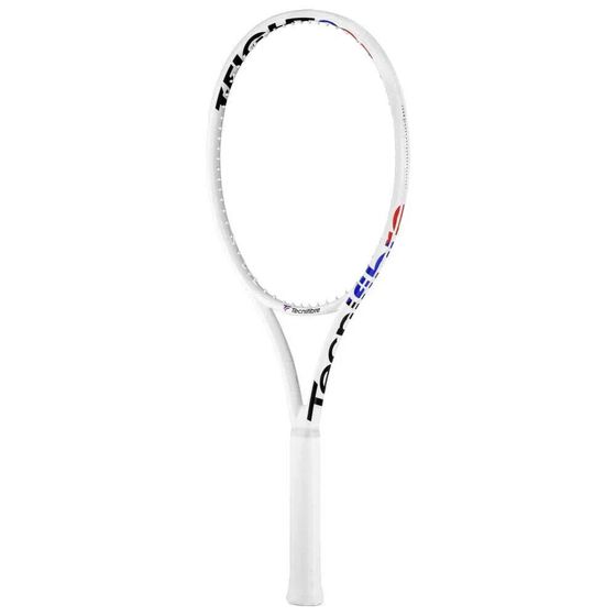 TECNIFIBRE T-Fight 295 Isoflex Unstrung Tennis Racket