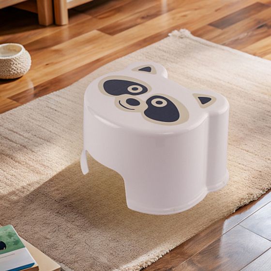 Табурет-подставка ZOO