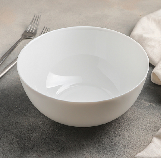 Салатник ДИВАЛИ 21см