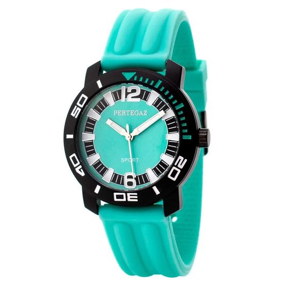 PERTEGAZ WATCHES P70442-A watch