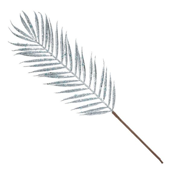 Изделие декоративное &quot;Ветка&quot;, L18 W2 H76 см