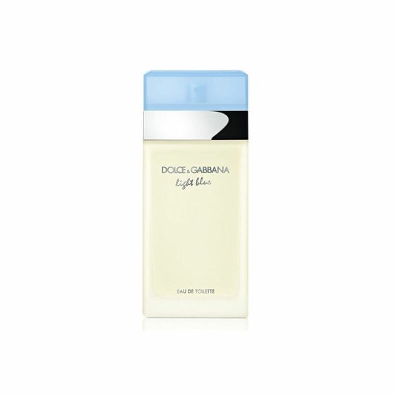 Женская парфюмерия Dolce &amp; Gabbana LIGHT BLUE POUR FEMME EDT 25 ml