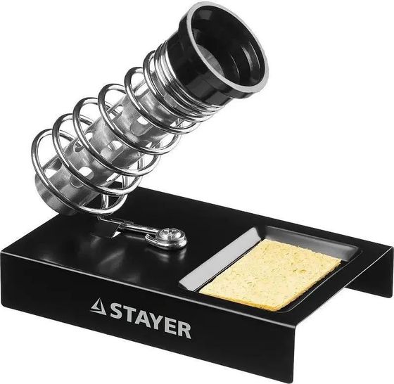 Подставка Stayer 55318