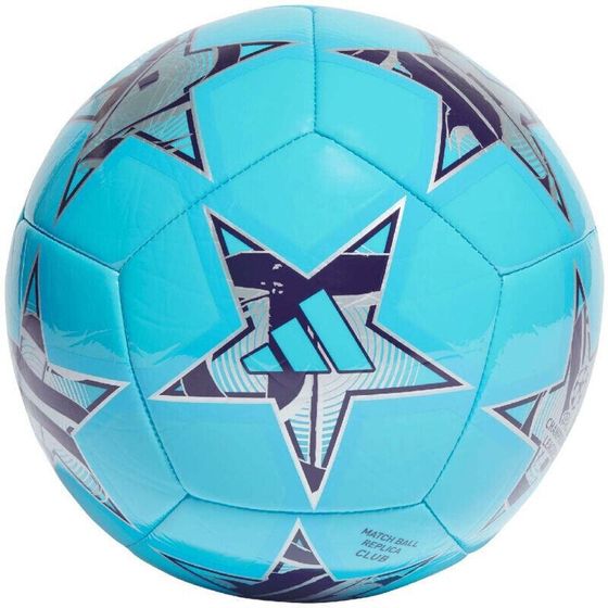 Футбольный клуб adidas UCL 23/24 Групповой этап IA0948