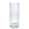 Ваза, 2400 мл, L12 W12 H30 см