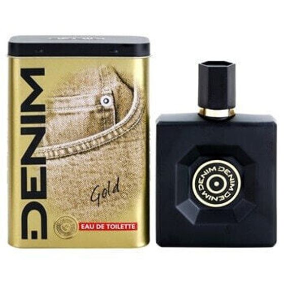 Gold - EDT