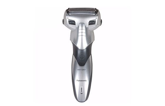 Panasonic ES-SL83 Reciprocating Razors Stainless Steel Three Blades Wash All Over The Body Electric Smart Electronic