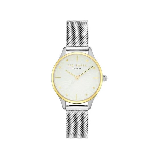 TED BAKER TE50704001 watch