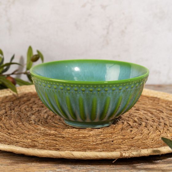 Салатник MADEIRA 16см