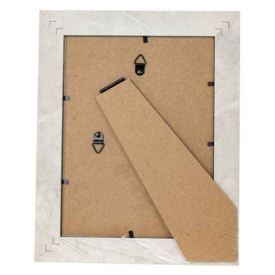 Фоторамка для фото 13*18, L18 W1,5 H23 см